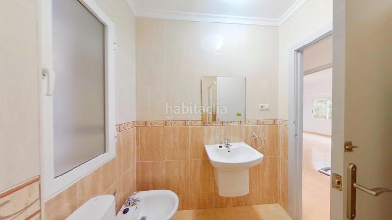 Foto 6039eb0c-a594-4abe-b1df-fa676ef3f9c8. Location appartement dans Santo Domingo Alicante