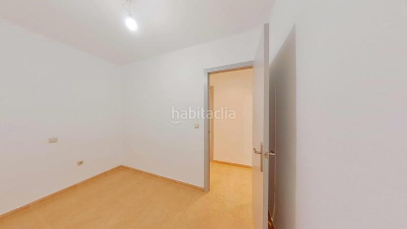 Foto 67e44e4a-4dbd-4e24-a7d2-b931757ddbb9. Location appartement dans Santo Domingo Alicante