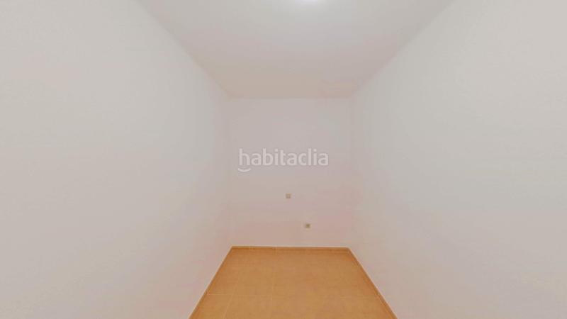 Foto 72bbdf16-2902-404e-80b3-15d5c611f36f. Location appartement dans Santo Domingo Alicante