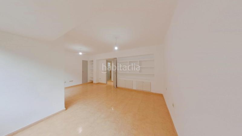 Foto 87ca626a-3e1b-4ab7-a83e-8461d71c0307. Location appartement dans Santo Domingo Alicante