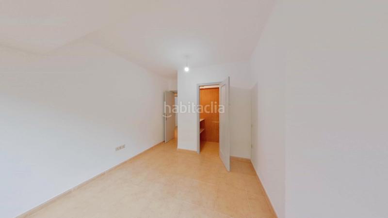 Foto 9ad3344a-5dd2-46b4-a58f-c0df030f304a. Location appartement dans Santo Domingo Alicante