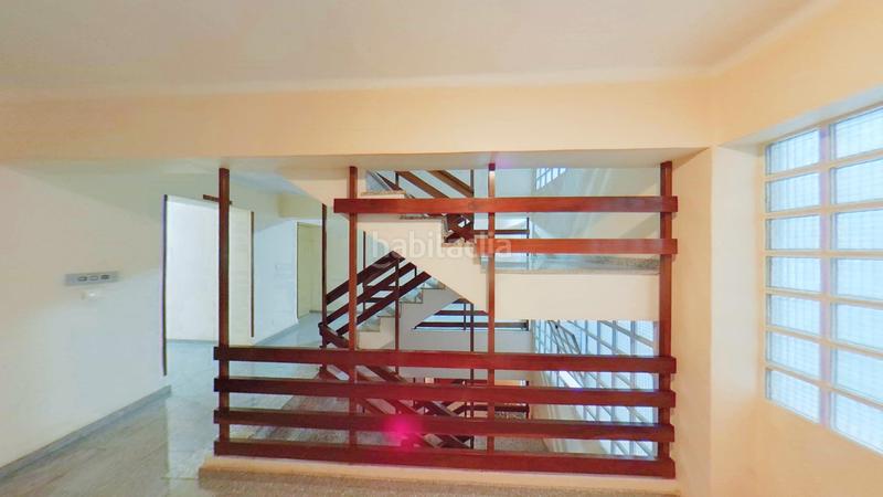 Foto a7f9e754-de97-474f-9e31-d3855e62dd92. Location appartement dans Santo Domingo Alicante