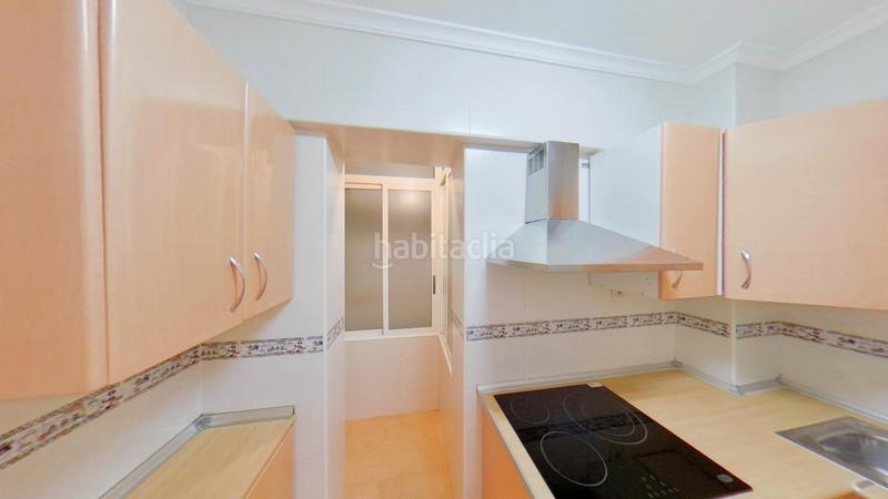 Foto d2651658-acab-4ca1-9111-df4f5f55f8a9. Location appartement dans Santo Domingo Alicante