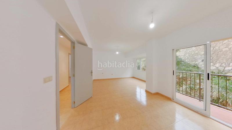 Foto d41f1aec-4a5a-4975-9a60-1e6a7583a9ea. Location appartement dans Santo Domingo Alicante