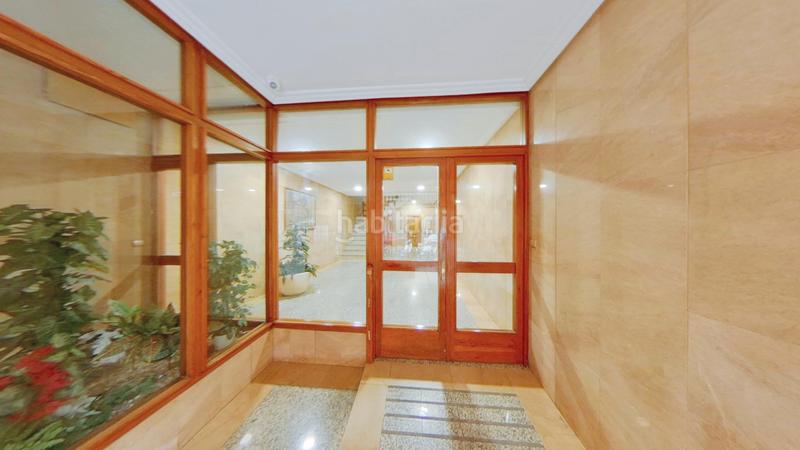 Foto ea6d2d52-4aac-4f1a-939c-14f63ec4e5c4. Location appartement dans Santo Domingo Alicante