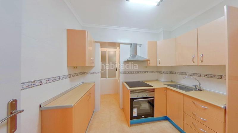 Foto f7d646b1-21f0-4bdf-83fd-830f50cc6419. Location appartement dans Santo Domingo Alicante