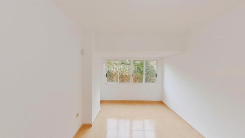 Foto fcc918bf-41ab-412a-908e-fdc98a02c651. Location appartement dans Santo Domingo Alicante