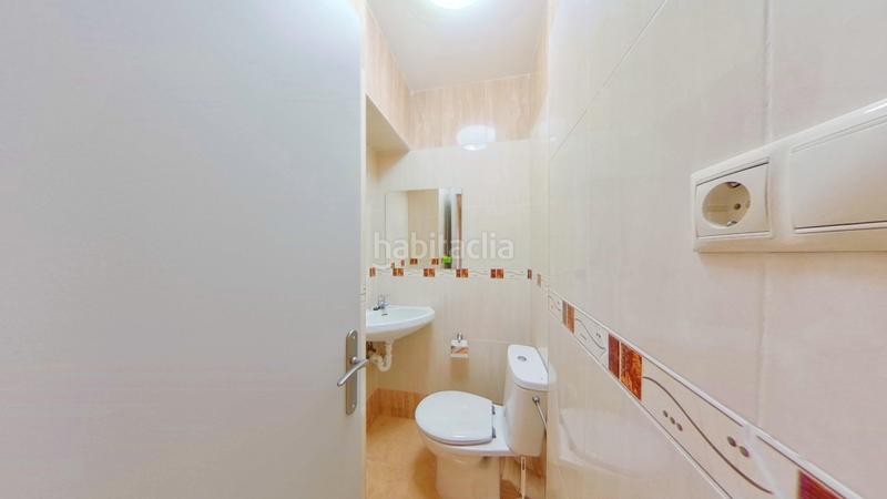 Foto a0b6a1b9-50ae-435d-a7fb-57e56ab17a61. Miete etagenwohnung in Santo Domingo Alicante