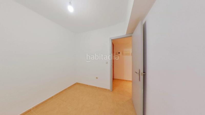 Foto b6210676-e6b8-4058-a279-bcc5e920ae86. Miete etagenwohnung in Santo Domingo Alicante