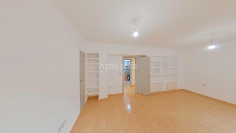 Foto c0ec1fa7-c05c-40ea-96bd-45b6a919a759. Miete etagenwohnung in Santo Domingo Alicante