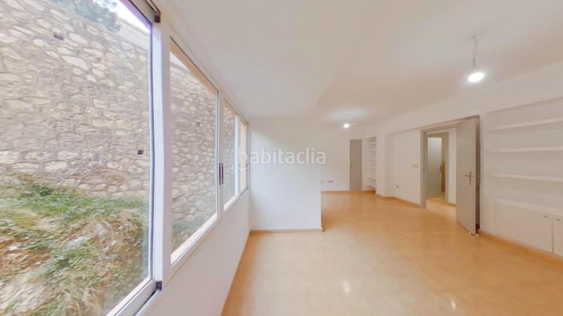 Foto c1dec0cd-2d90-4911-99af-5acfb573760f. Miete etagenwohnung in Santo Domingo Alicante