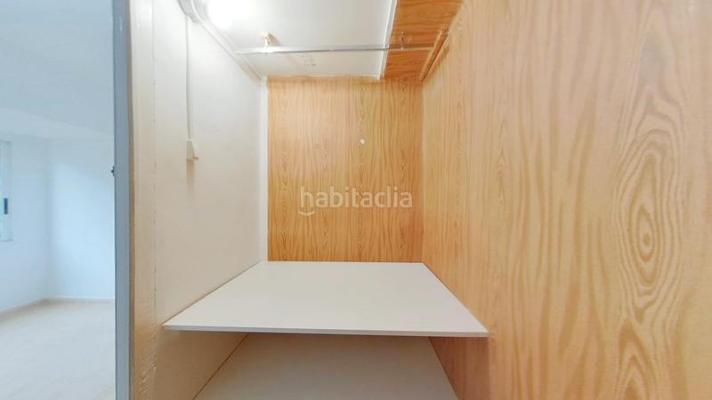 Foto c2ea20c0-365b-4052-a080-278af6efd335. Miete etagenwohnung in Santo Domingo Alicante