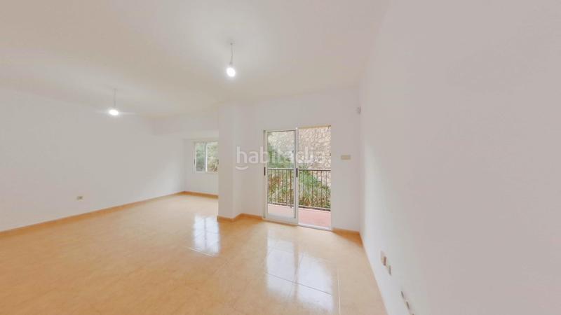 Foto daa9324b-2a1d-4711-a623-356fae9817d8. Miete etagenwohnung in Santo Domingo Alicante