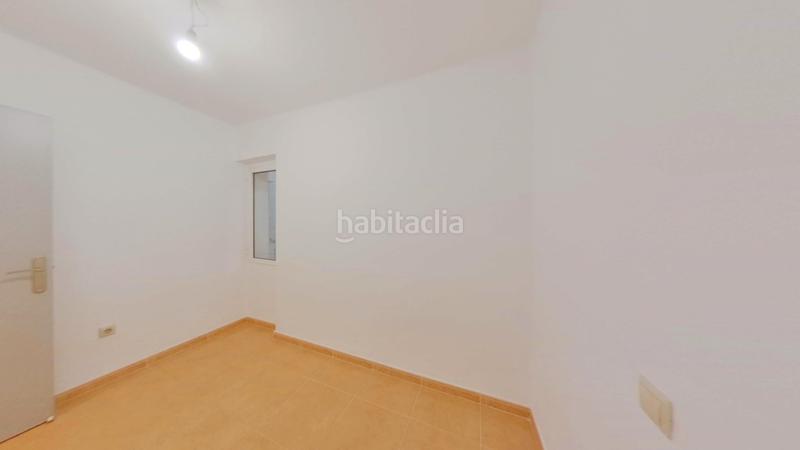 Foto ea370ba7-a5a6-457b-a947-01caa0be15fe. Miete etagenwohnung in Santo Domingo Alicante