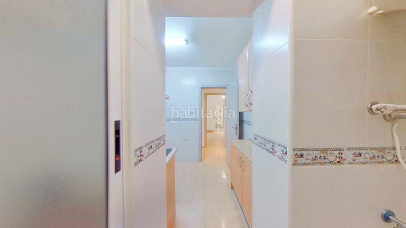 Foto ee9b8b31-1707-432e-a59c-bcf768e1ba9e. Miete etagenwohnung in Santo Domingo Alicante