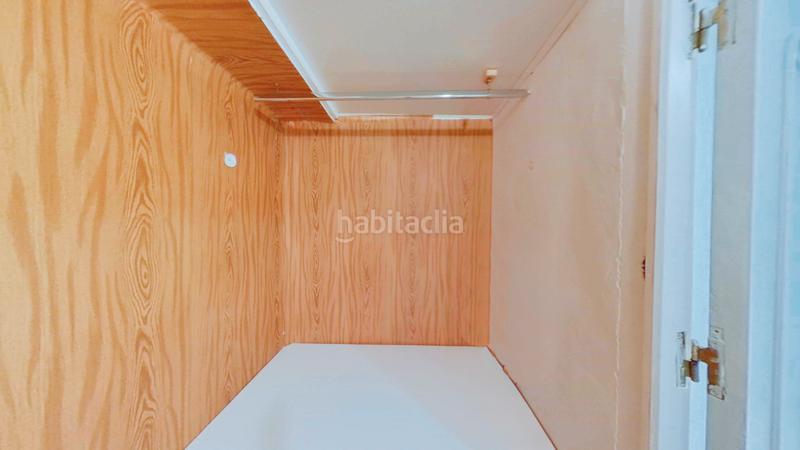 Foto 1ce89a8d-600a-4ef6-9506-49019976cfb7. Lloguer pis a Santo Domingo Alicante