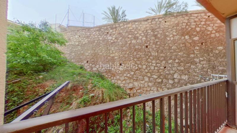 Foto 55086f57-cad3-4969-bb7d-ddbc89953fe0. Lloguer pis a Santo Domingo Alicante