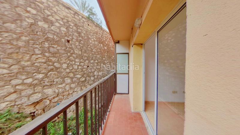 Foto c0781c34-f6f6-4854-a0fb-564062cfae71. Lloguer pis a Santo Domingo Alicante