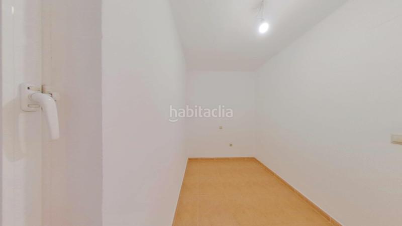 Foto f37c00e8-4399-486a-9084-eb28ed6b9f16. Lloguer pis a Santo Domingo Alicante