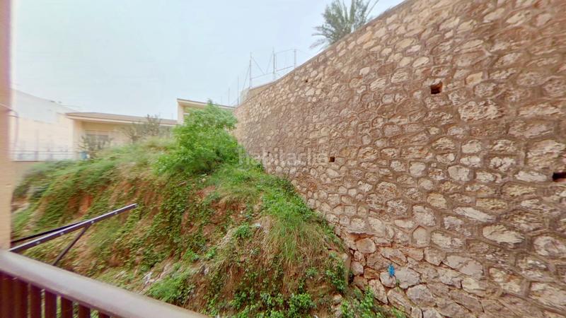 Foto 0f2caf86-3dce-44de-a10c-5445b610f9f8. Alquiler piso en Santo Domingo Alicante