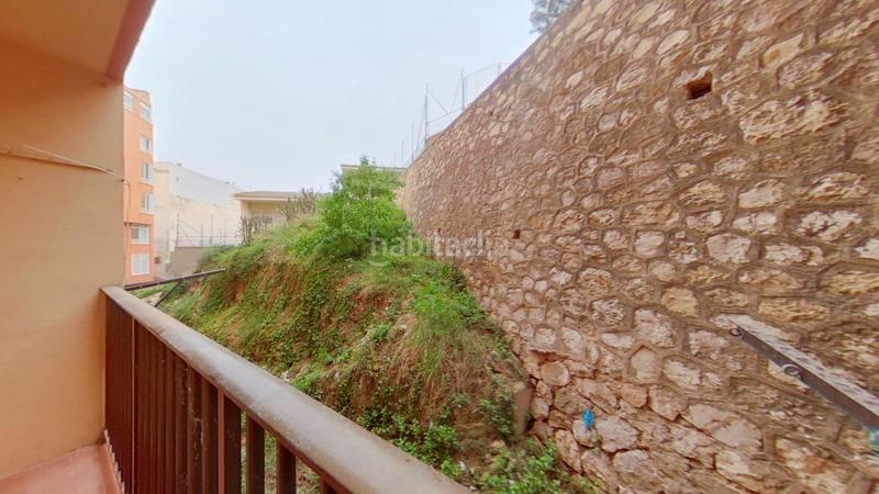 Foto 107738d9-8aed-4761-94d6-402a7744a0d4. Alquiler piso en Santo Domingo Alicante