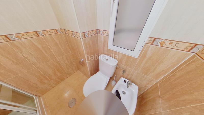 Foto c4f8b0e9-fc55-4c92-b1ff-8f549453239b. Alquiler piso en Santo Domingo Alicante