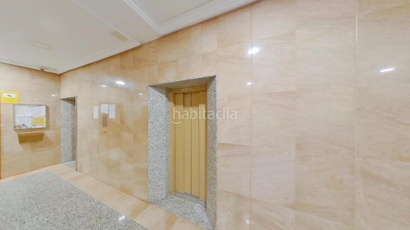 Foto cdc96a59-1901-4708-b4ce-4ff4aae6fff5. Alquiler piso en Santo Domingo Alicante