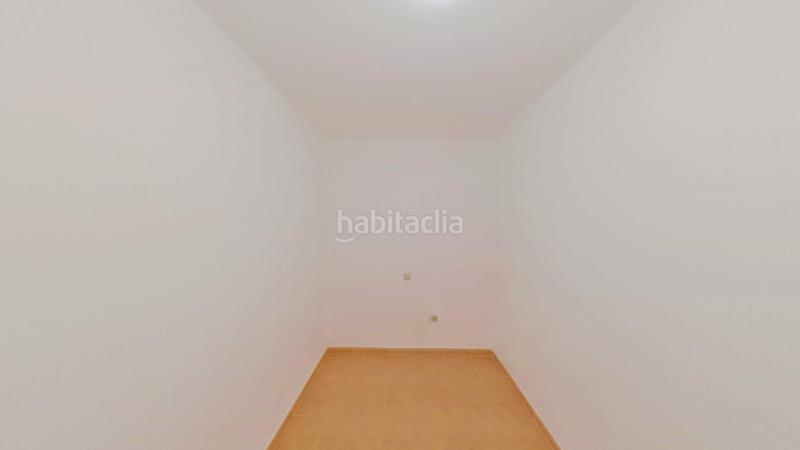 Foto dd8b17aa-71d1-435a-8025-e9017beb8efd. Alquiler piso en Santo Domingo Alicante