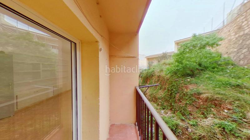 Foto e61b7318-eb1a-447a-9117-a419ad787436. Alquiler piso en Santo Domingo Alicante