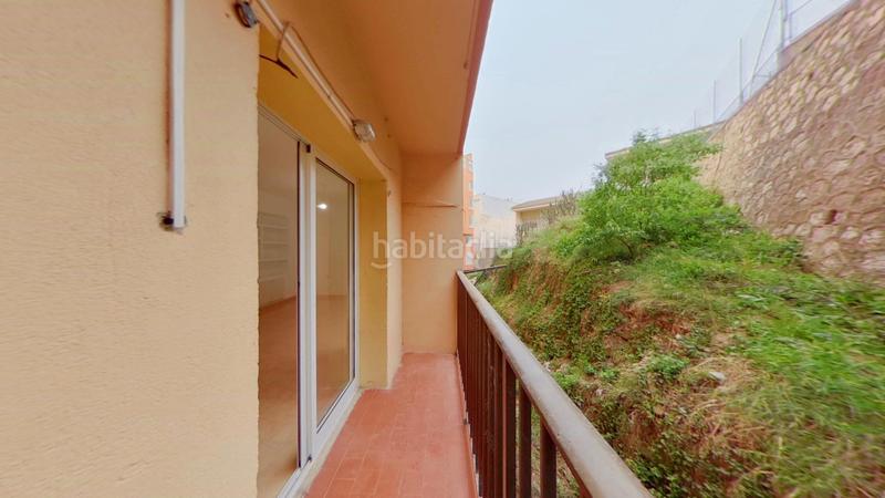 Foto f602ebbe-7436-48fa-a2b7-016195e297b1. Alquiler piso en Santo Domingo Alicante