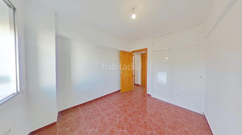 Foto 42767489-e1e0-4239-bc2d-b33f9d189aeb. Affitto appartamento in Juan XXIII - Rochelambert Sevilla