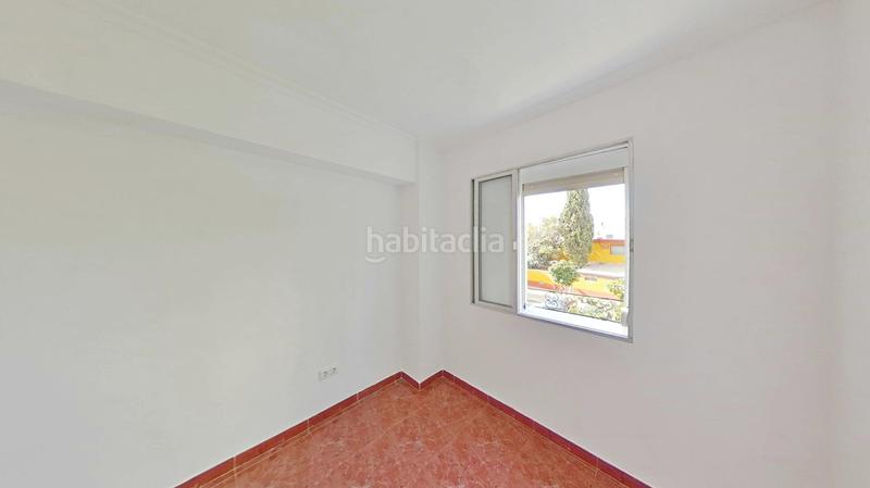Foto 494a0277-cd9c-44ab-a2b7-068824262a41. Affitto appartamento in Juan XXIII - Rochelambert Sevilla