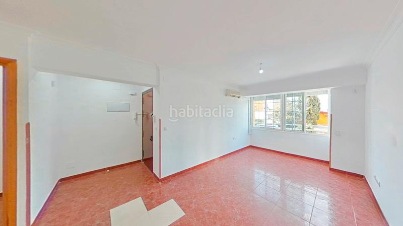 Foto 4dcb343f-5e27-4b99-917f-159c94165ea4. Affitto appartamento in Juan XXIII - Rochelambert Sevilla