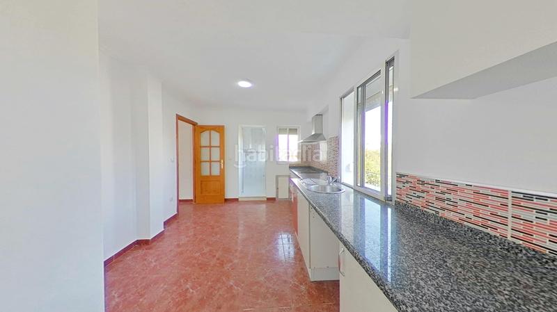Foto 5b60b317-9e9b-4bfb-a445-acfd28a4b63d. Affitto appartamento in Juan XXIII - Rochelambert Sevilla