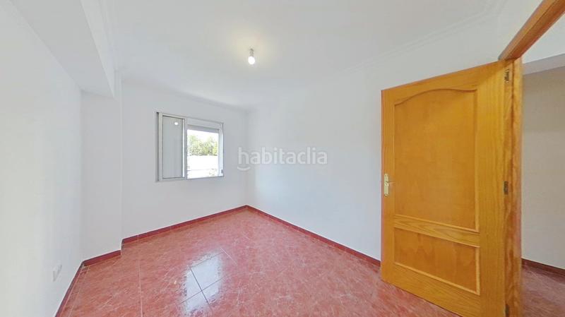 Foto 6731a640-80b4-4010-915e-502e29979c56. Affitto appartamento in Juan XXIII - Rochelambert Sevilla