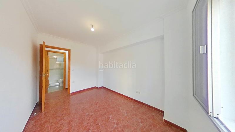 Foto 6d8f5755-cab8-4c83-bd06-ef198135b492. Affitto appartamento in Juan XXIII - Rochelambert Sevilla