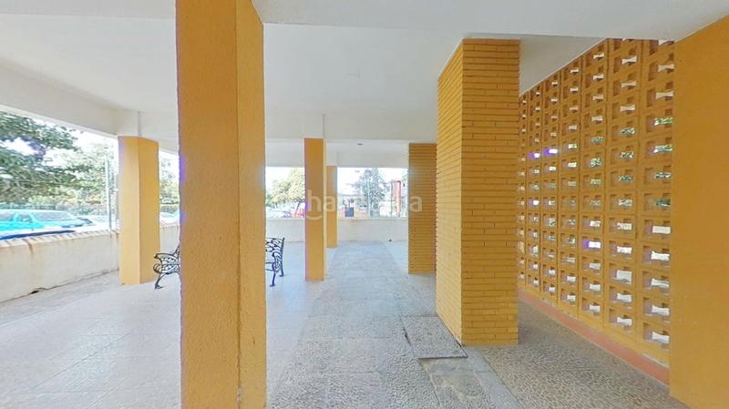 Foto 97259d0d-d2f7-4f46-b879-8e3064a1b496. Affitto appartamento in Juan XXIII - Rochelambert Sevilla