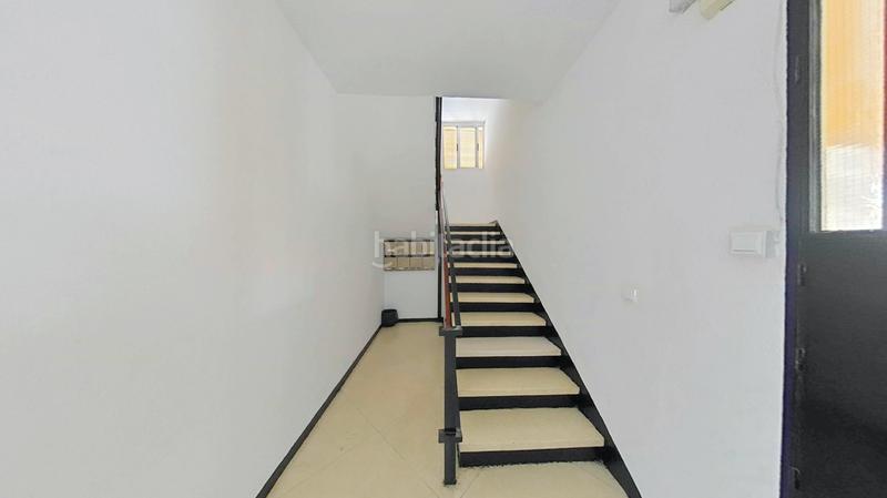 Foto ce70d24e-1efa-49f7-a6e7-011618f7c188. Affitto appartamento in Juan XXIII - Rochelambert Sevilla