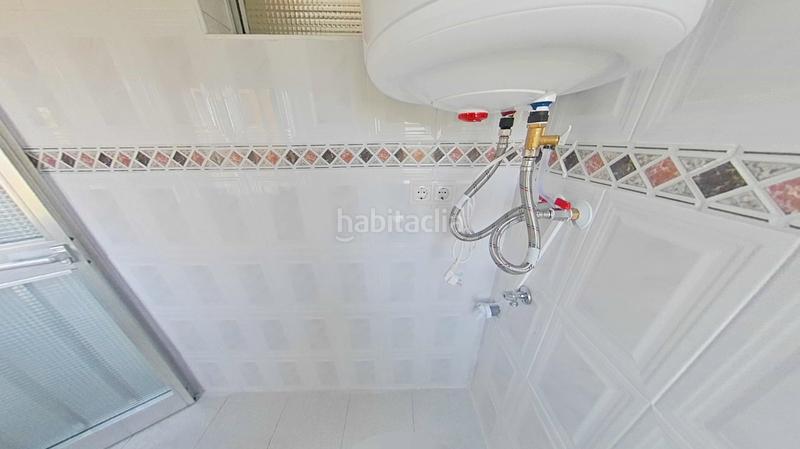 Foto 01d5cd7b-14fe-4c49-ab64-95382015b789. Location appartement dans Juan XXIII - Rochelambert Sevilla