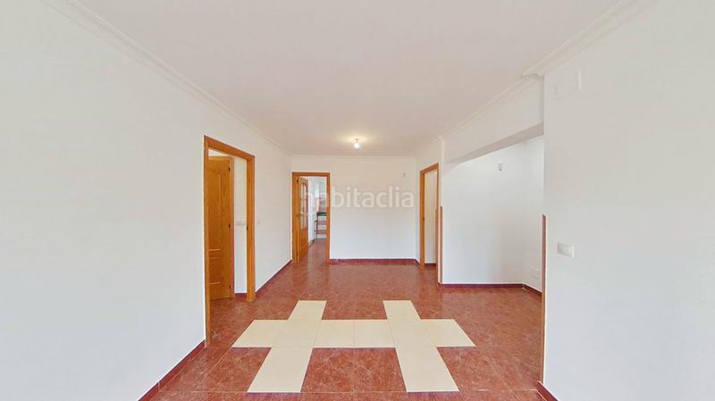 Foto 1be34443-803d-46b2-87db-2840abf38634. Location appartement dans Juan XXIII - Rochelambert Sevilla