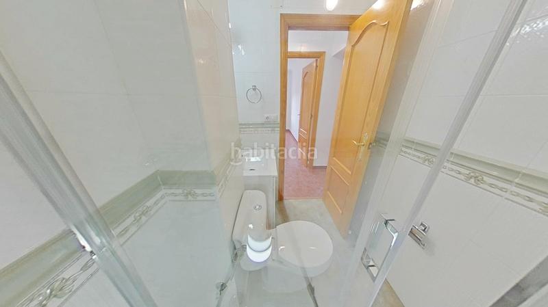 Foto 30bba7ac-30c2-489f-badf-51a6dabe7f8c. Location appartement dans Juan XXIII - Rochelambert Sevilla