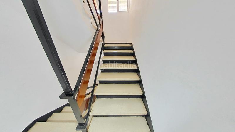 Foto 32e62c82-aca4-4022-b44a-28c6da4100c7. Location appartement dans Juan XXIII - Rochelambert Sevilla