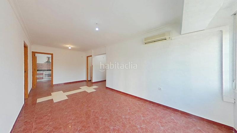 Foto 3e6892ab-14b5-4040-924a-cc52d8155fe6. Location appartement dans Juan XXIII - Rochelambert Sevilla