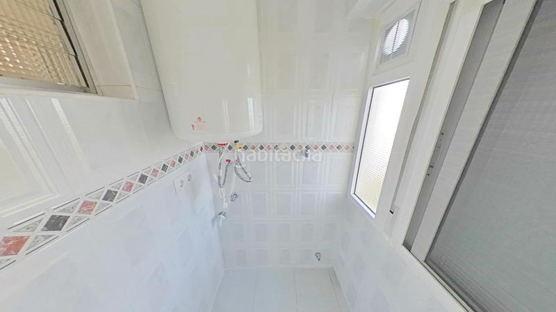 Foto 4f3a874d-a34f-4261-8864-b4b92eb145da. Location appartement dans Juan XXIII - Rochelambert Sevilla