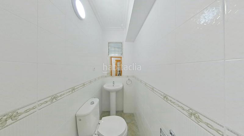 Foto ad5d1efa-15f5-4c07-98e4-d470ed4eb75c. Location appartement dans Juan XXIII - Rochelambert Sevilla