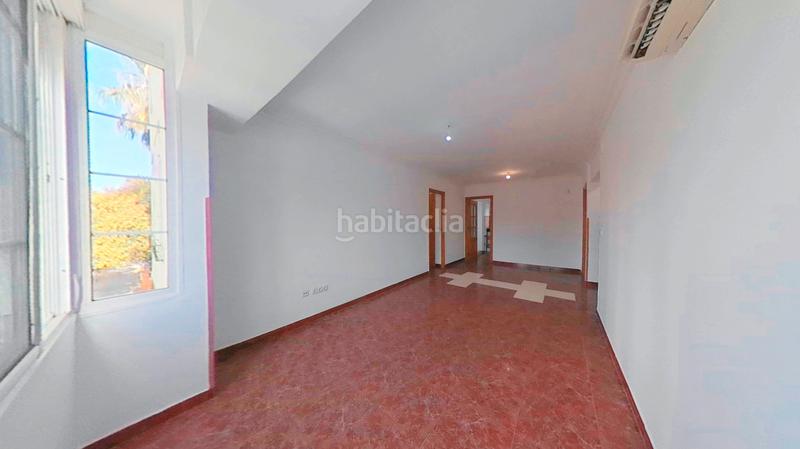Foto db131d8b-7c83-4482-906c-a5d36bda2a35. Location appartement dans Juan XXIII - Rochelambert Sevilla