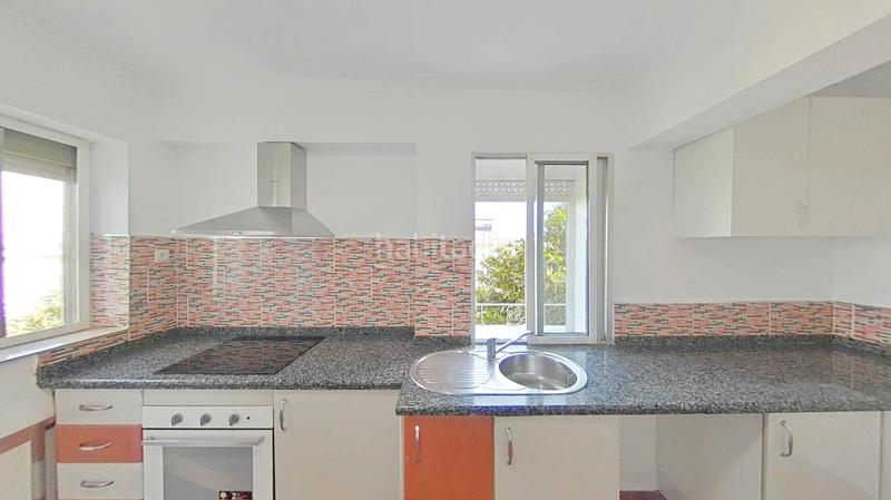 Foto fd1632e3-887f-48b2-9a97-fe777428ae97. Location appartement dans Juan XXIII - Rochelambert Sevilla