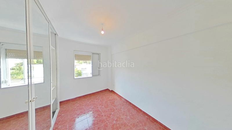 Foto 0a0b4b76-1c95-4582-9ad9-448f9577e386. Miete etagenwohnung in Juan XXIII - Rochelambert Sevilla