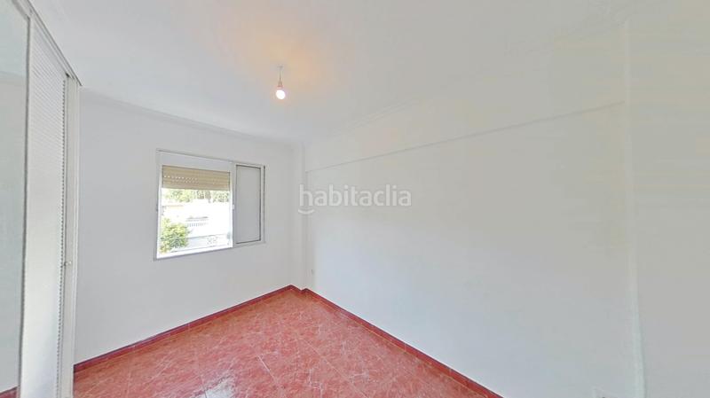 Foto 0ee15cfc-616b-4543-8c64-9d1404554aa4. Miete etagenwohnung in Juan XXIII - Rochelambert Sevilla