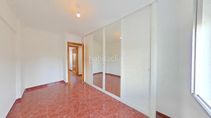 Foto 8da3fc30-e4d9-4925-a185-b9906beb8f99. Miete etagenwohnung in Juan XXIII - Rochelambert Sevilla